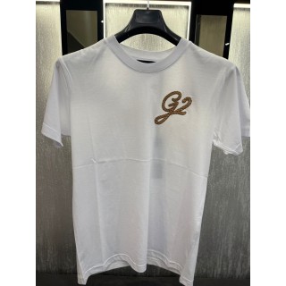 t-shirt g2firenze rope