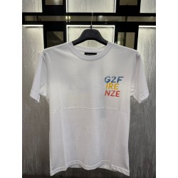 t-shirt g2firenze giotto