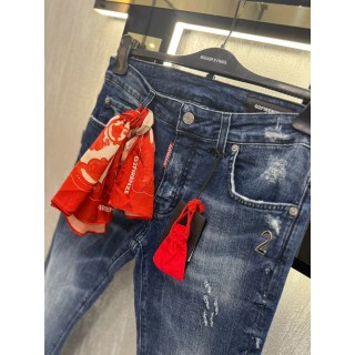 jeans g2firenze deep blue