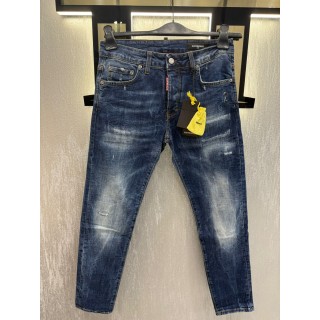 jeans g2firenze yellow space