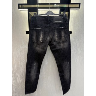 jeans g2firenze black simphony