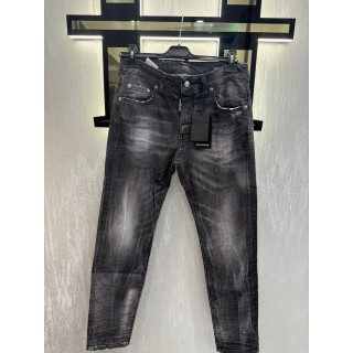 jeans g2firenze simple noir