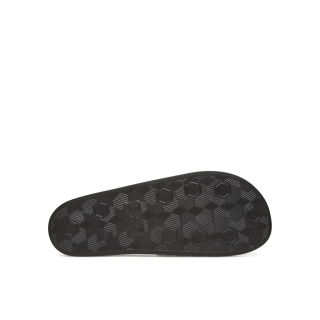 ciabatte  ea7 7x000109