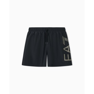 costume ea7 7m002001