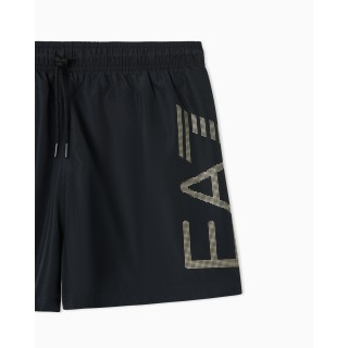 costume ea7 7m002001