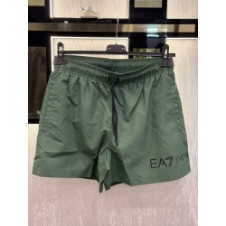 costume ea7 7m002000