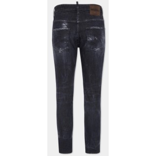 jeans dsquared2