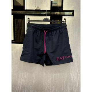 costume ea7 7m002000