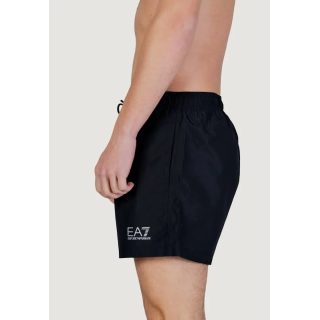 costume ea7 7mc01677