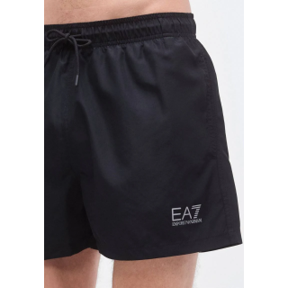 costume ea7 7mc01677