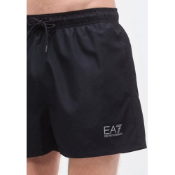 costume ea7 7mc01677