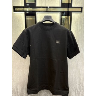 t-shirt soldier sol.33