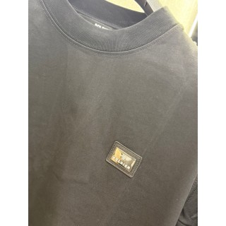 t-shirt soldier sol.33