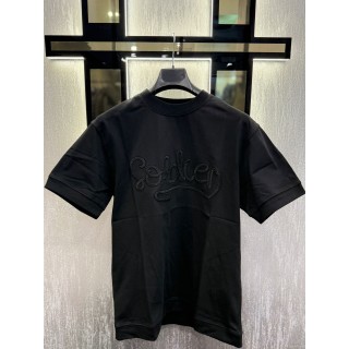 t-shirt soldier sol.28