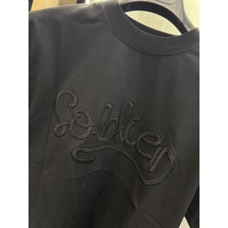 t-shirt soldier sol.28