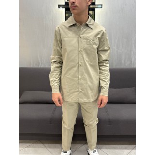 coordinato soldier  sol.45