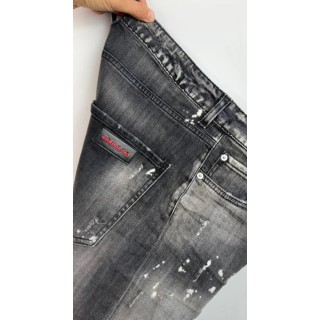 jeans g2firenze simple noir