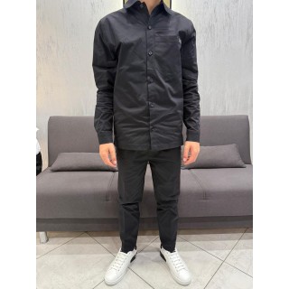 coordinato soldier  sol.45