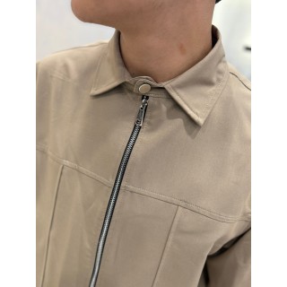 coordinato soldier sol.67