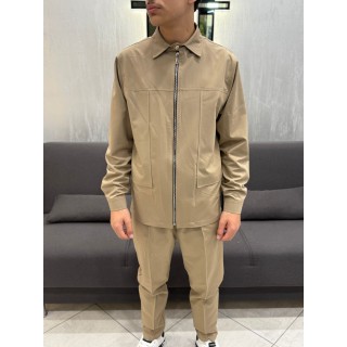 coordinato soldier sol.67