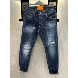 jeans soldier boss 127b