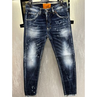 jeans soldier boss 128b