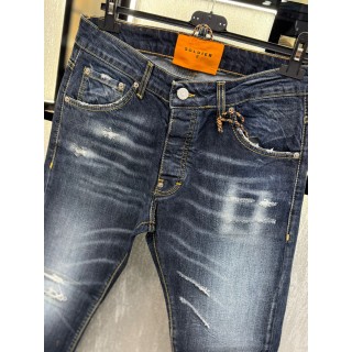 jeans soldier boss 124b