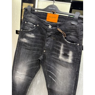 jeans soldier boss 124n