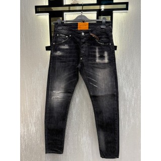 jeans soldier boss 124n
