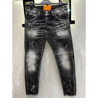 jeans soldier boss128n