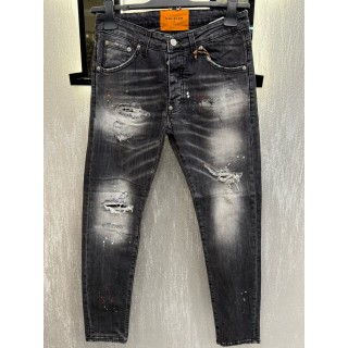 jeans soldier boss 127n
