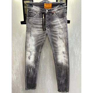 jeans soldier boss 129n