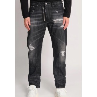 jeans g2firenze brillant