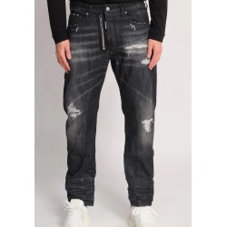 jeans g2firenze brillant