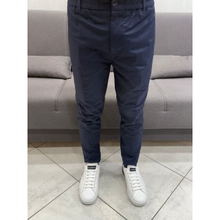 pantalone soldier sol-66