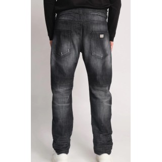 jeans g2firenze brillant