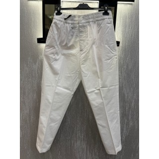 pantalone soldier sol-66