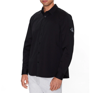 Camicia Calvin Klein J30J323255