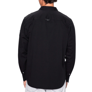 Camicia Calvin Klein J30J323255