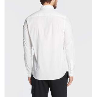 Camicia Slim fit Calvin Klein