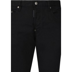 jeans dsquared2
