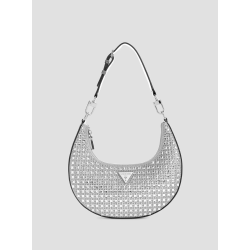 Borsa Guess Lua mini