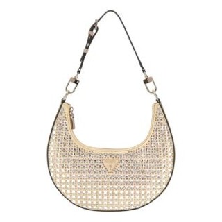 Borsa Guess Lua mini