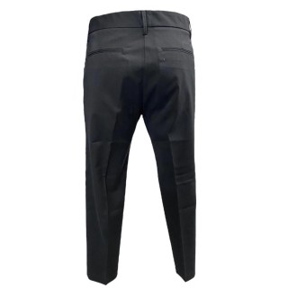 pantalone g2firenze patch pant