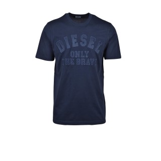 T-shirt Diesel A19699