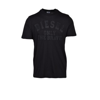 T-shirt Diesel A19699