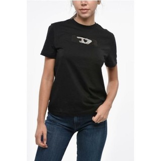 t-shirt diesel a15749 rhera