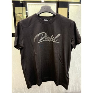 t-shirt diesel a17227 rhrera