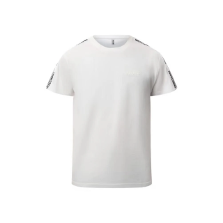 t-shirt moschino v1a0793