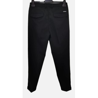 pantalone g2firenze dark bull